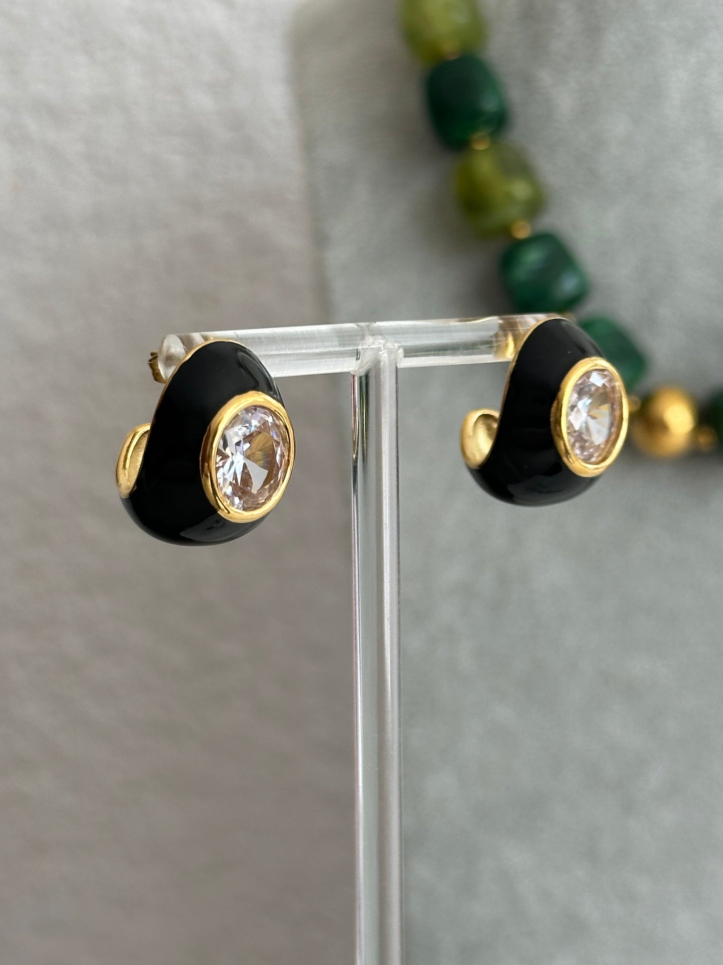 Arete Halima