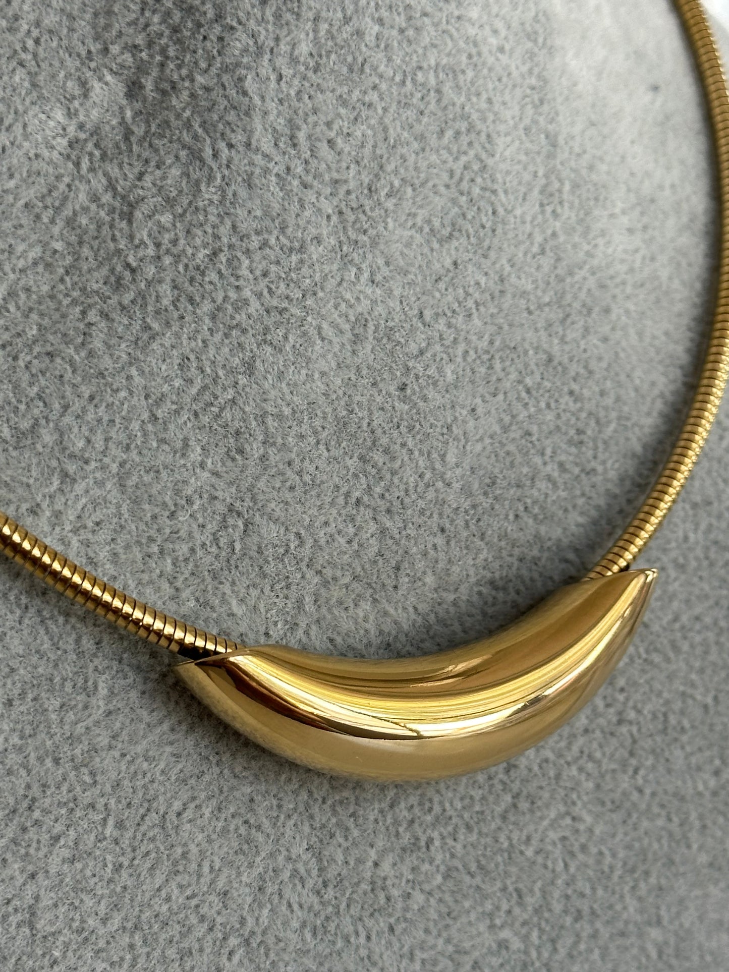 Collar Elian