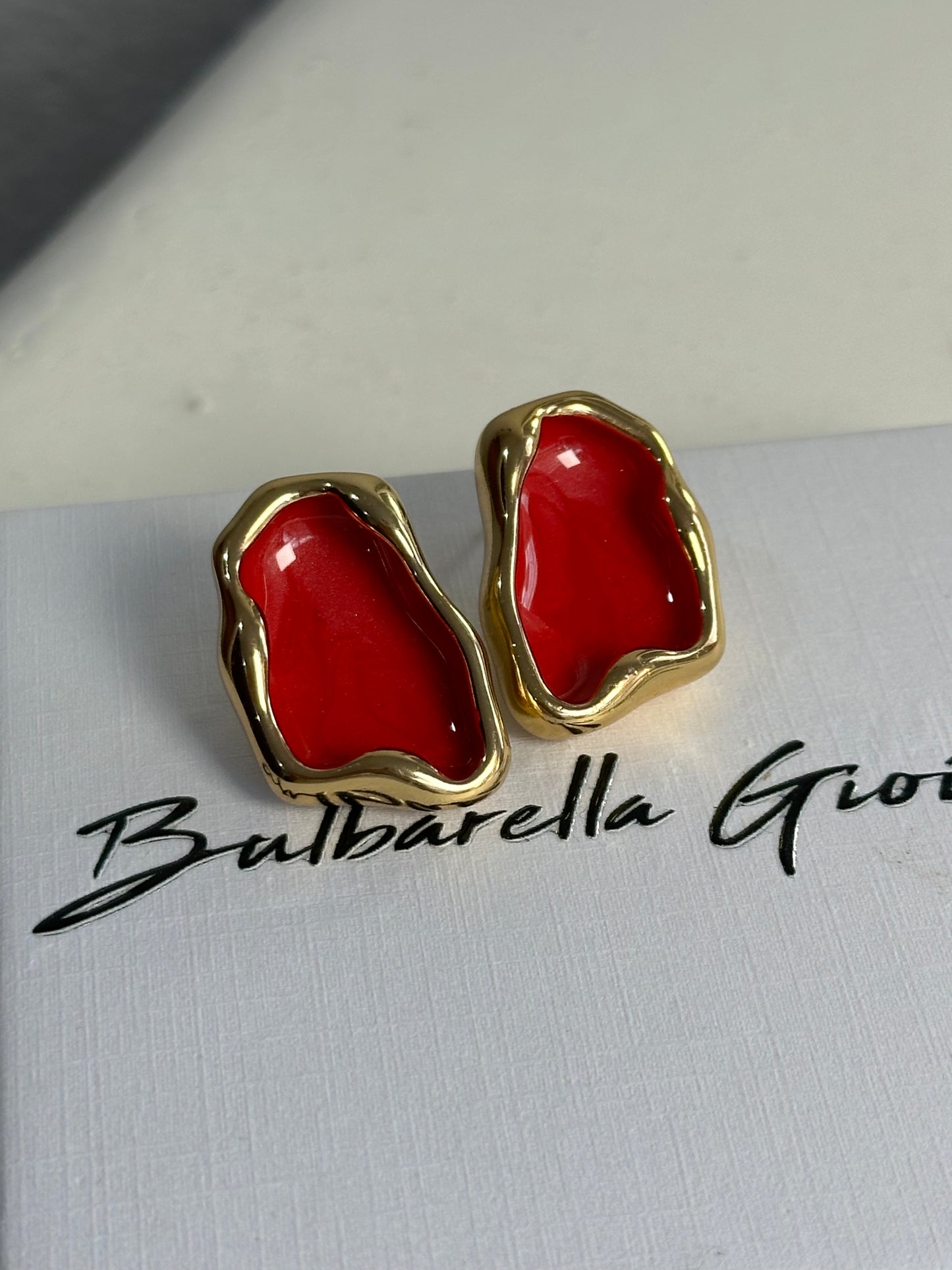 Arete Sevilla