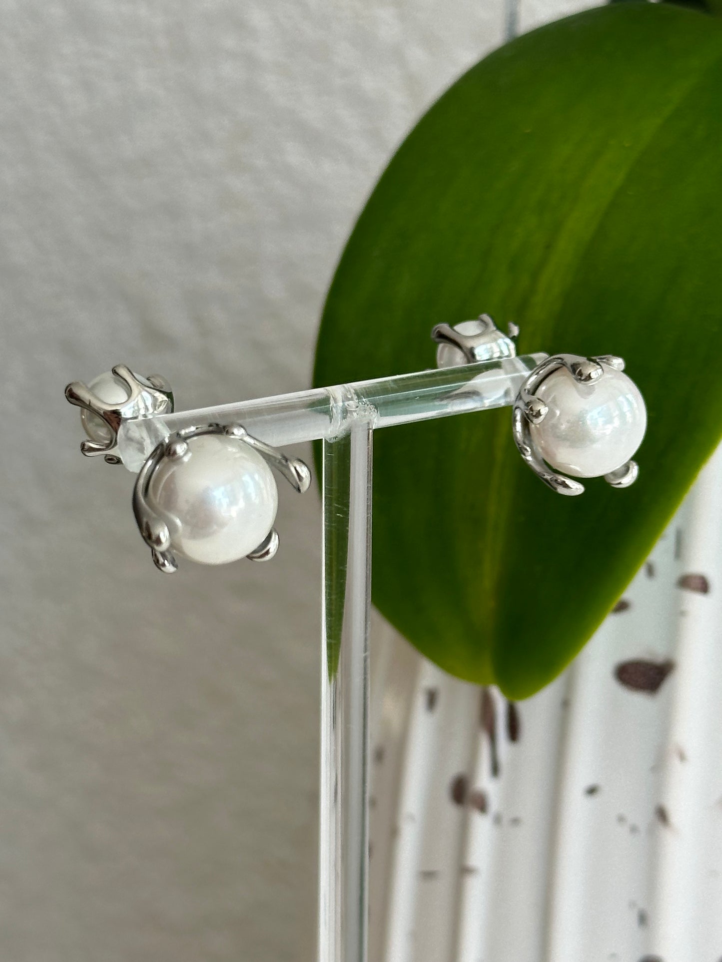 Arete Abeja