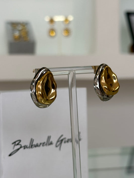 Arete Gota Bitono